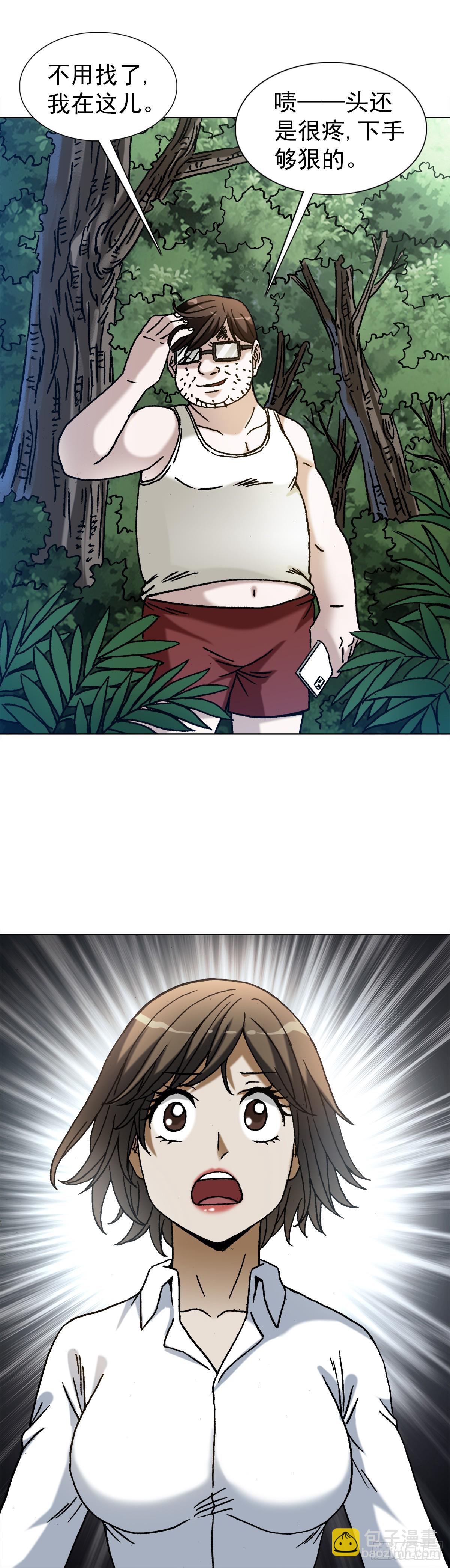 18.jpg