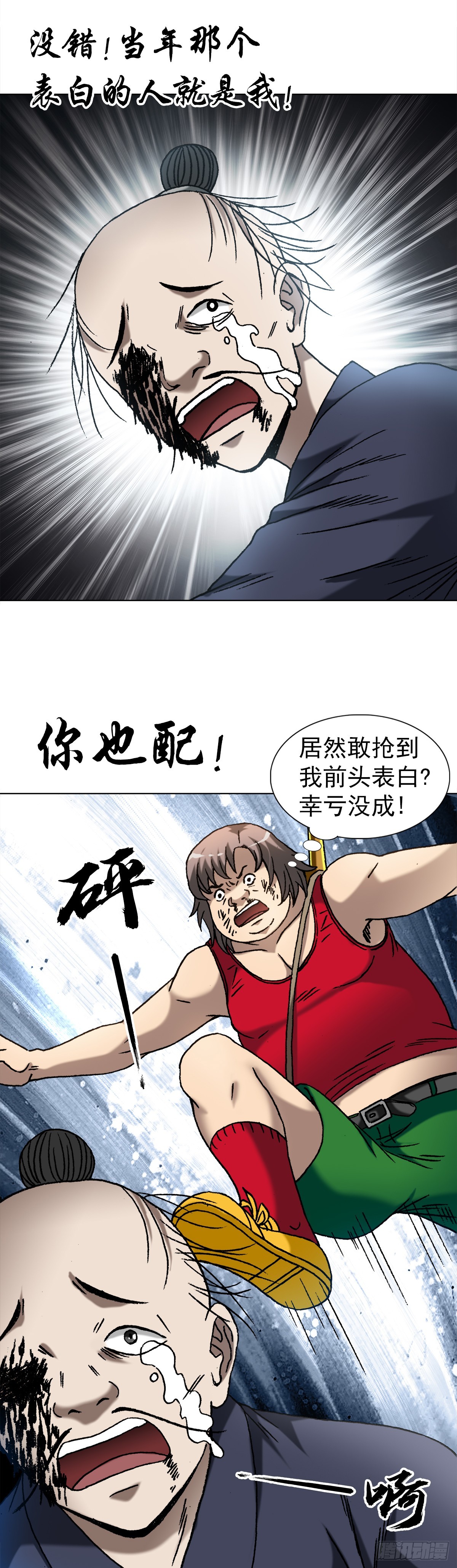 1.jpg