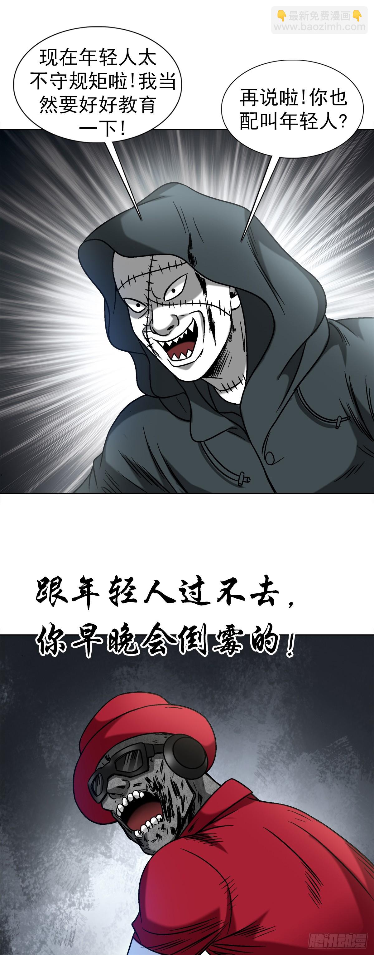 22.jpg