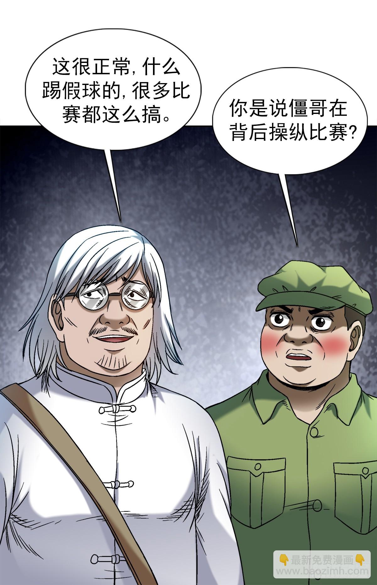 22.jpg