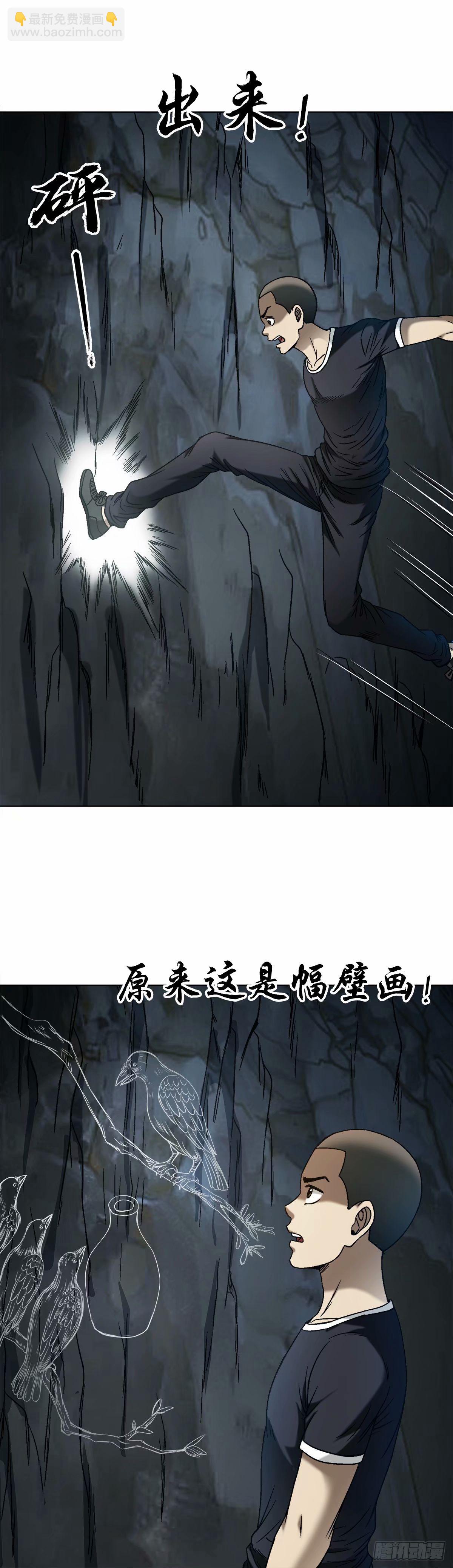 18.jpg