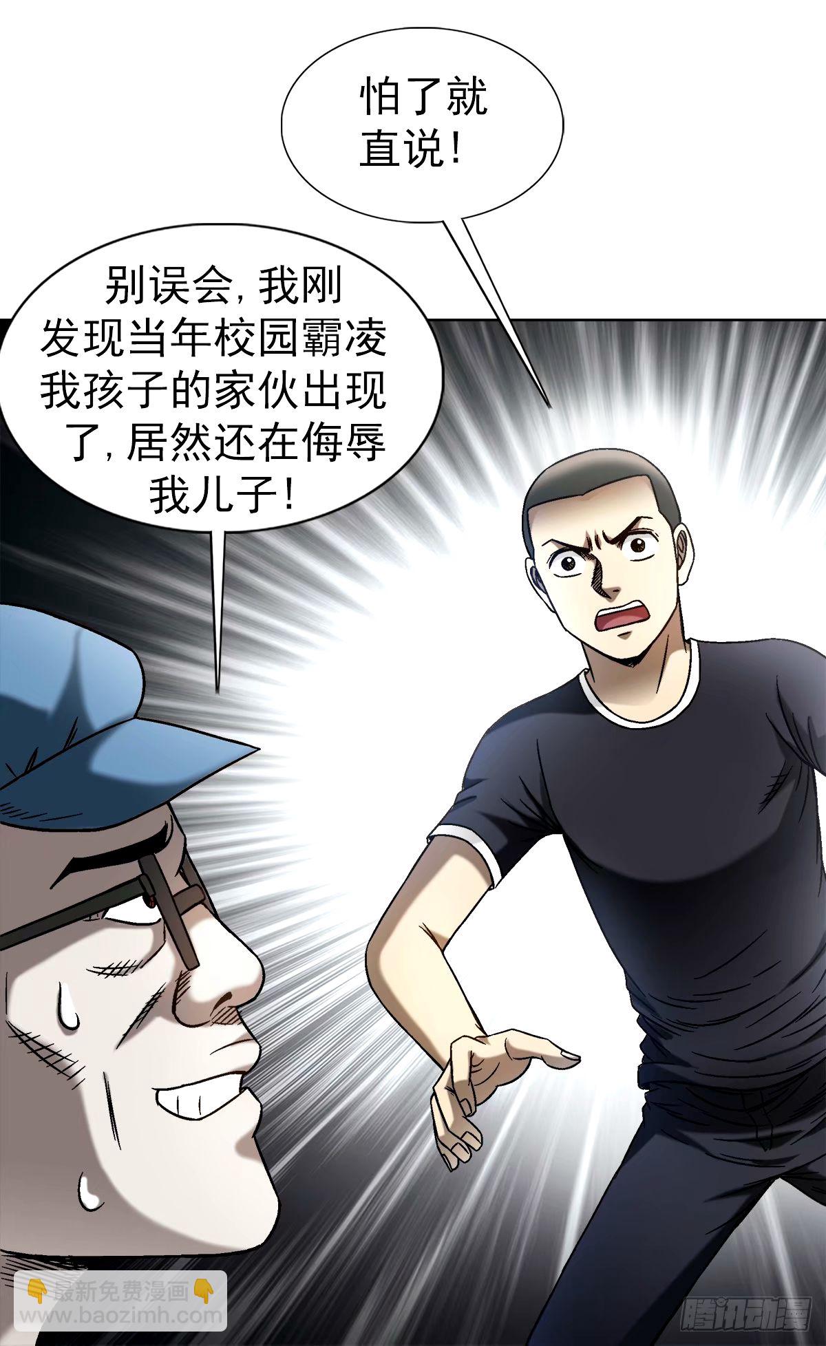 17.jpg
