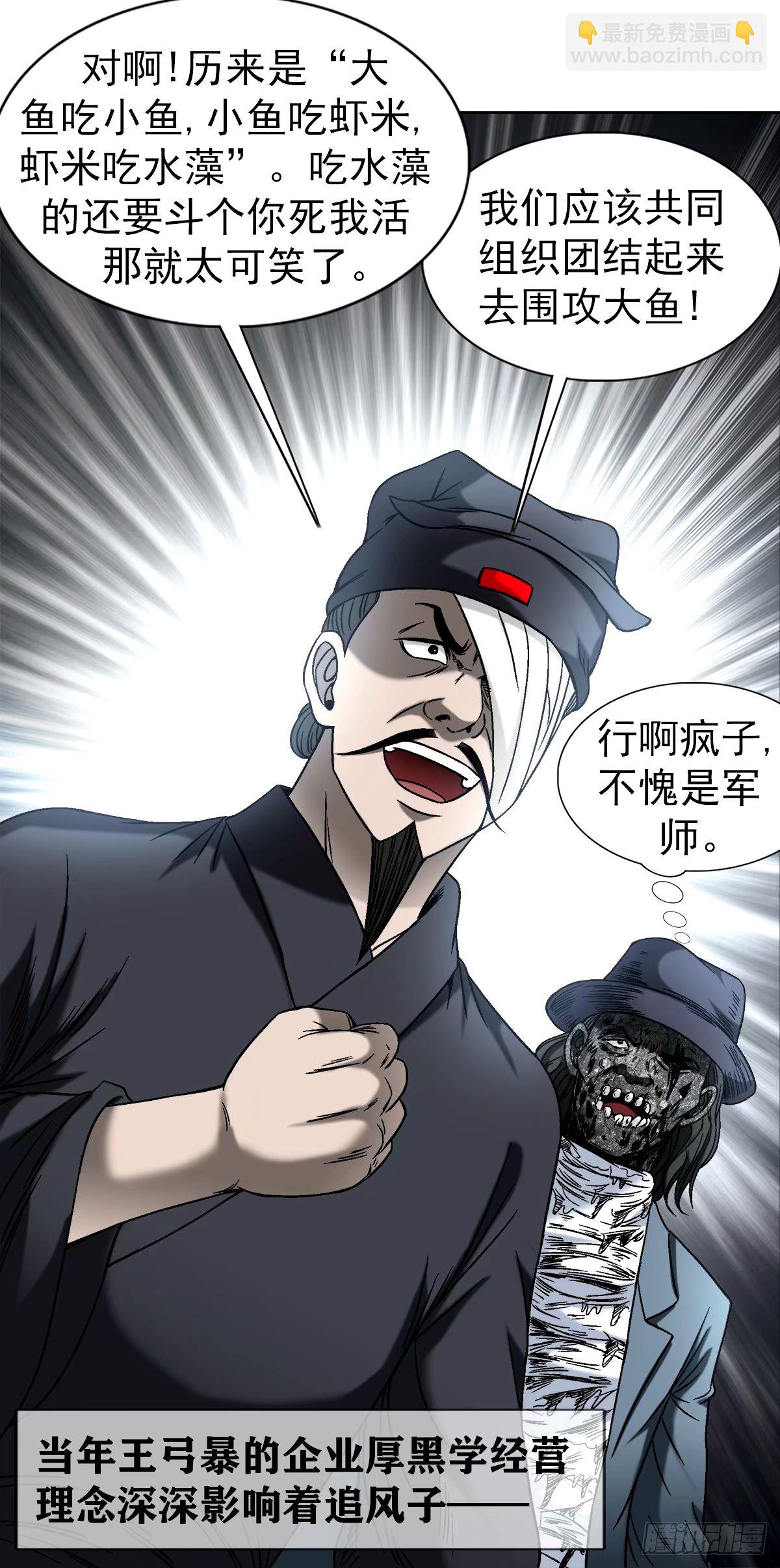 21.jpg