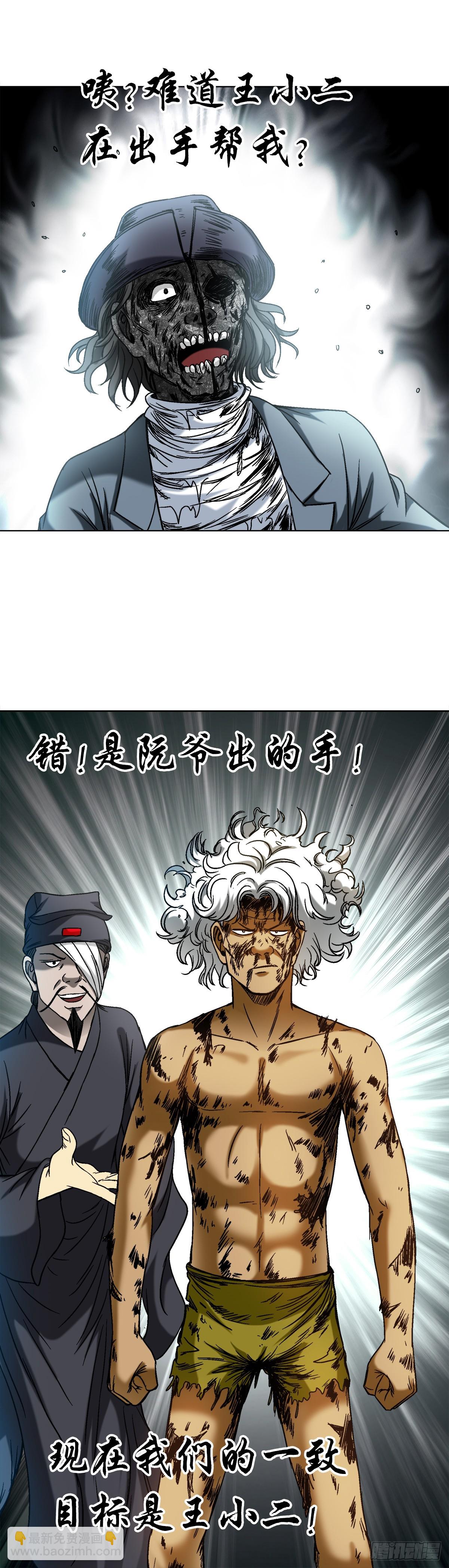 18.jpg