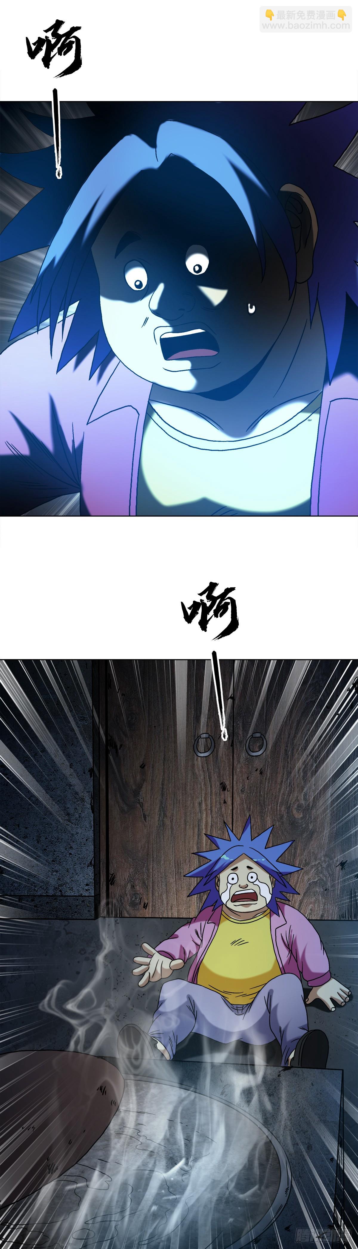 47.jpg