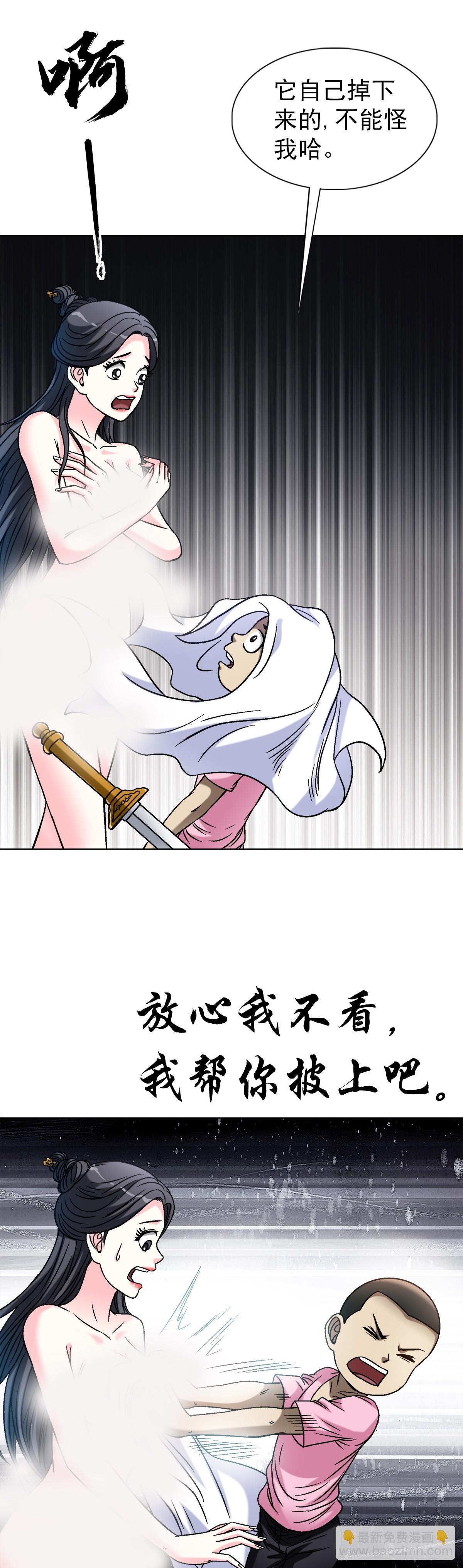 14.jpg