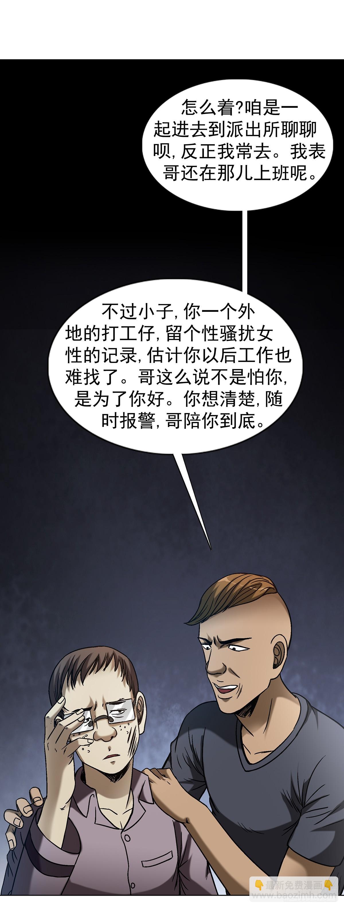 12.jpg