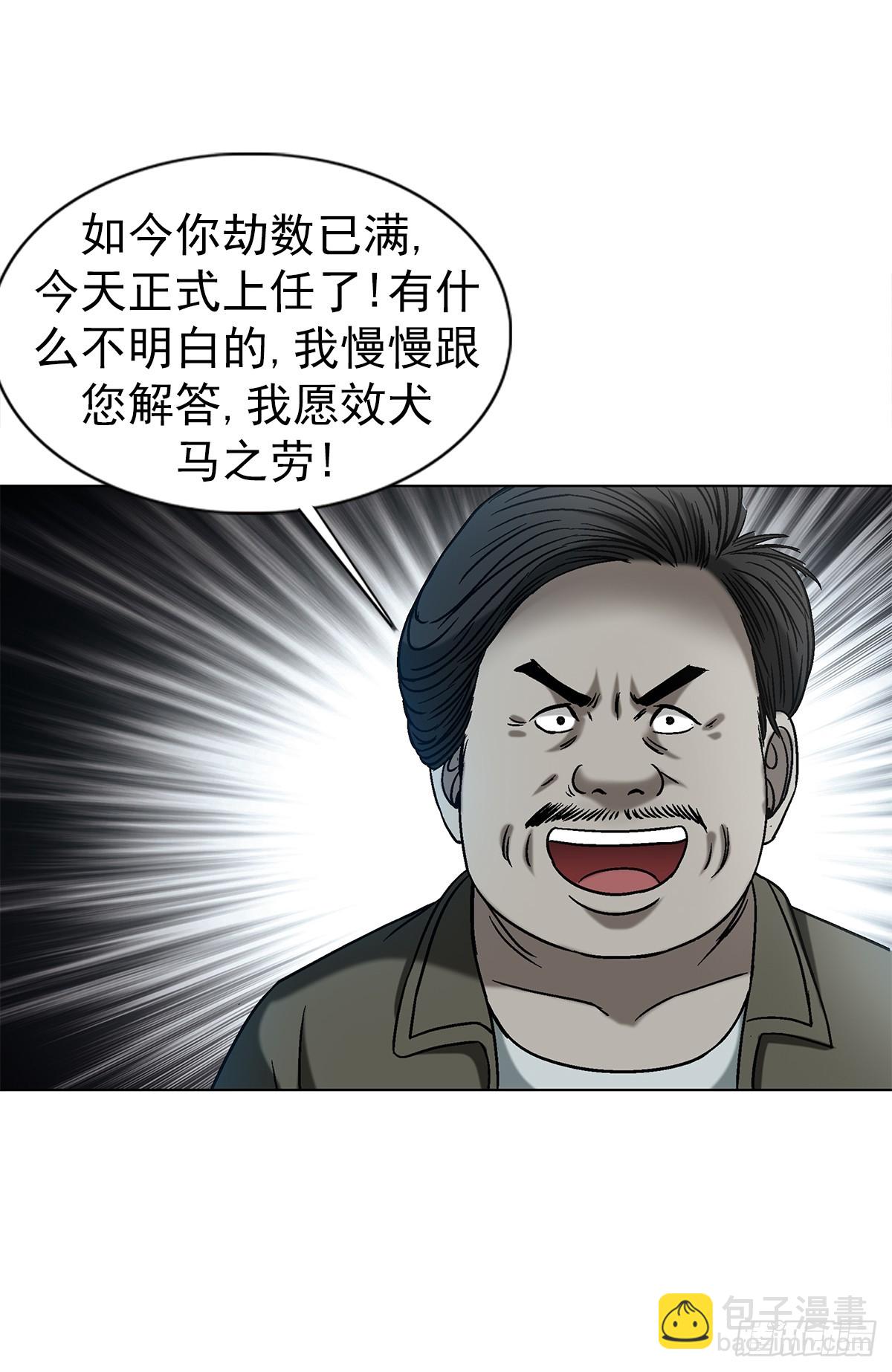 33.jpg