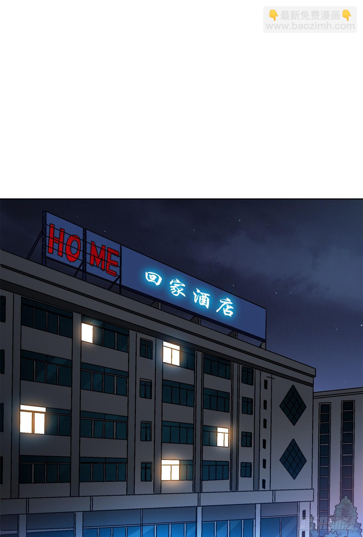 38.jpg