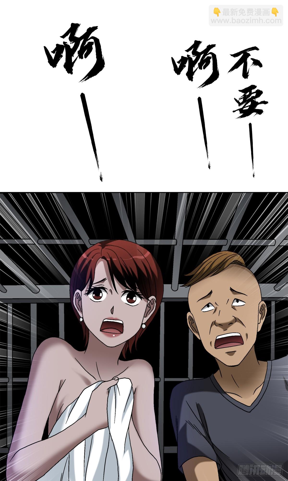 49.jpg