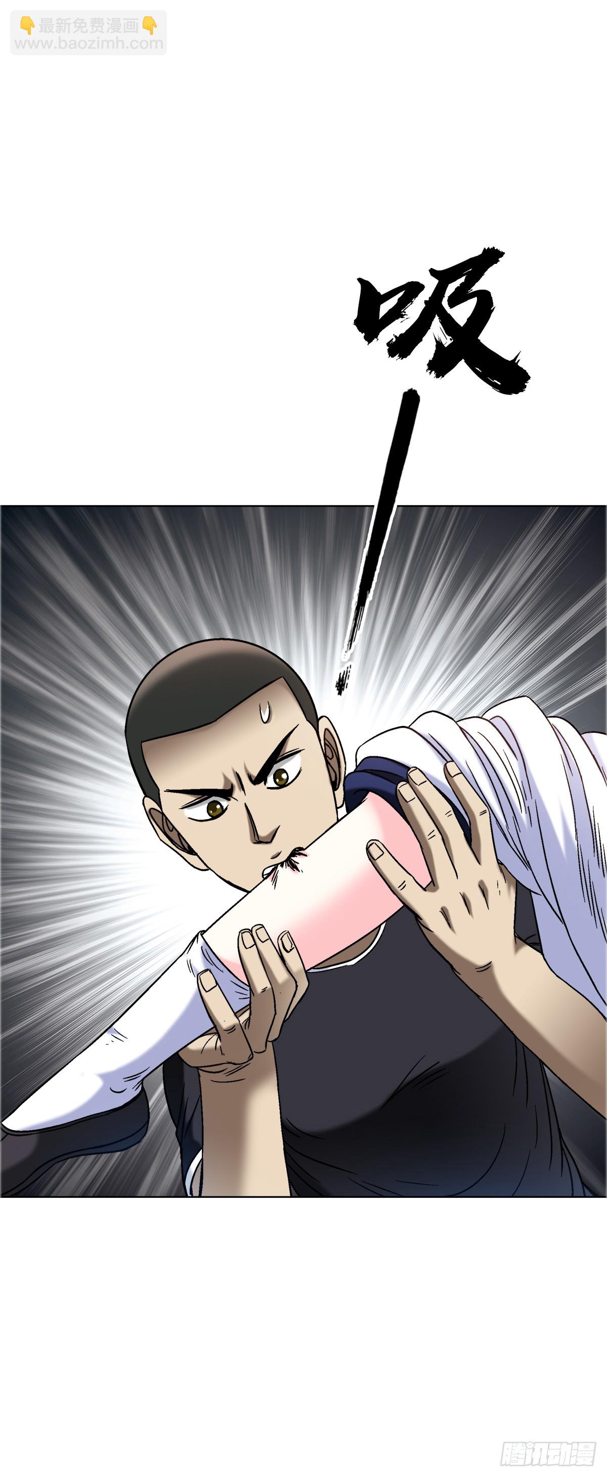15.jpg