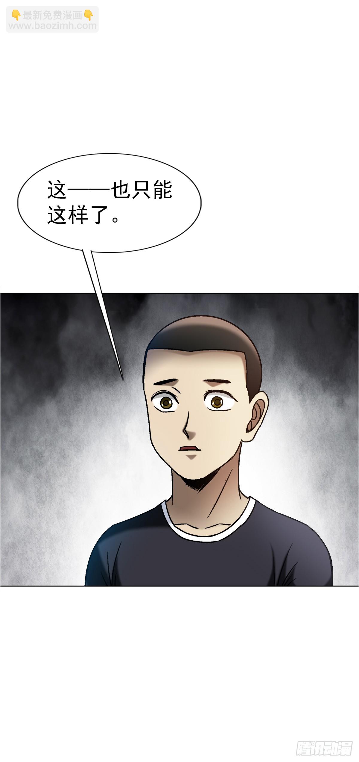 33.jpg