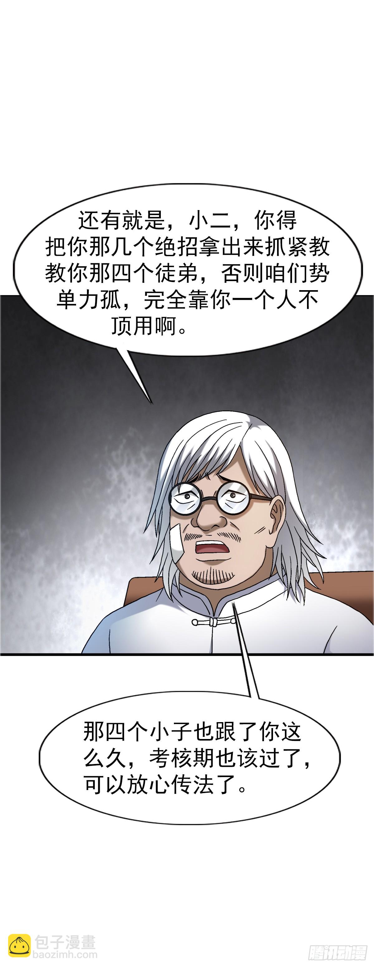 47.jpg