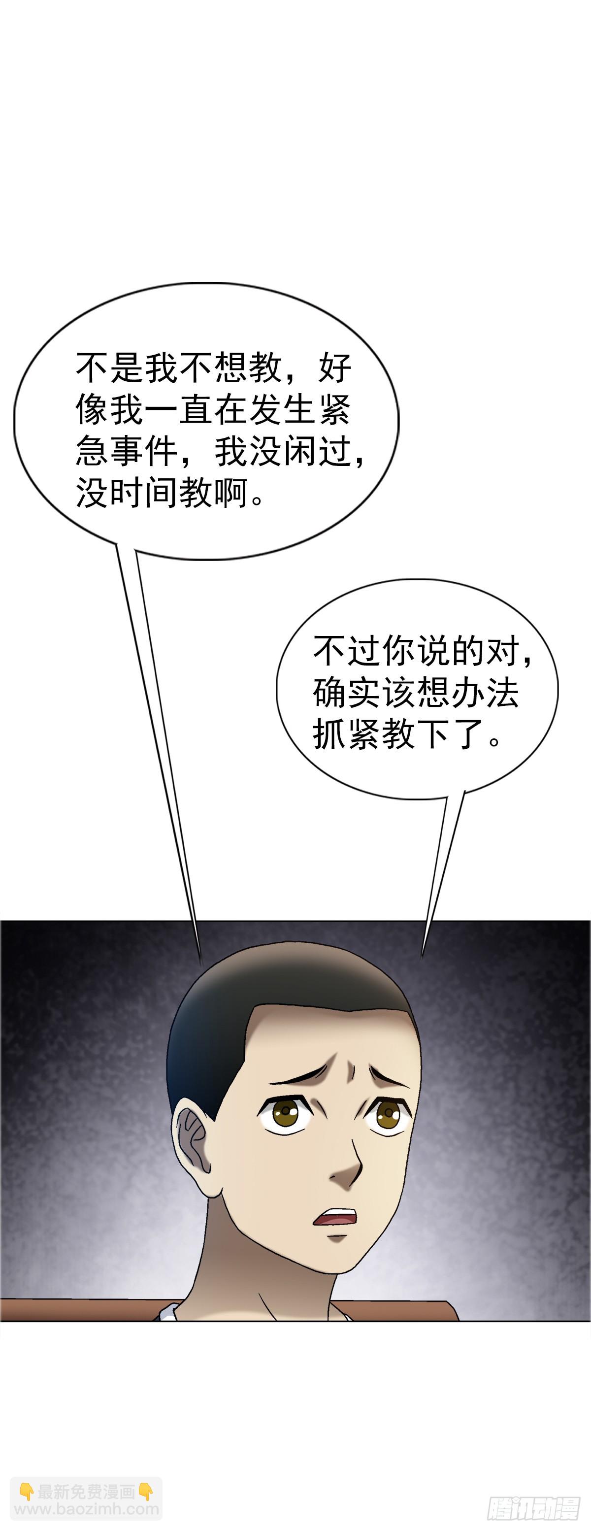 48.jpg