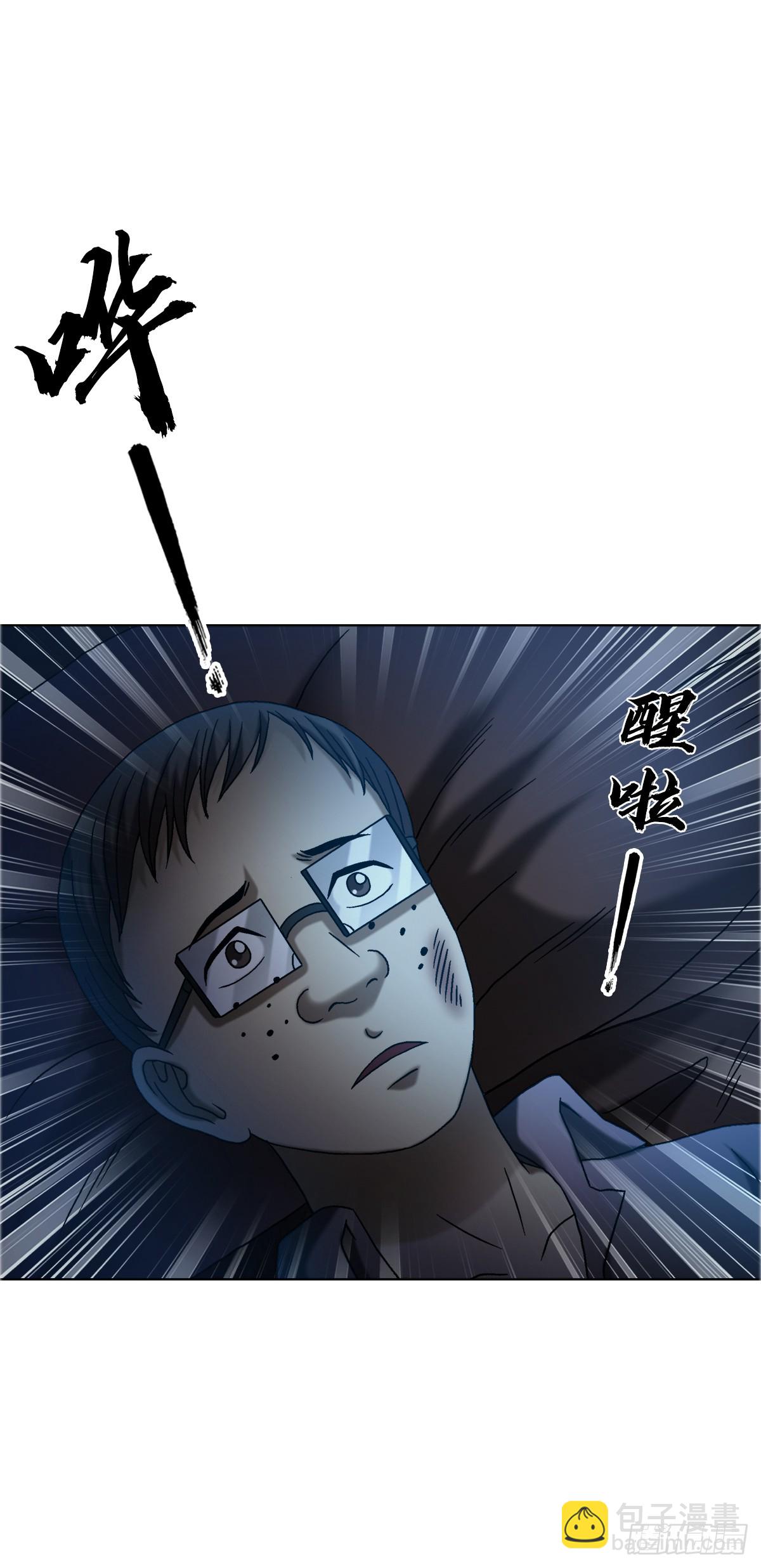51.jpg