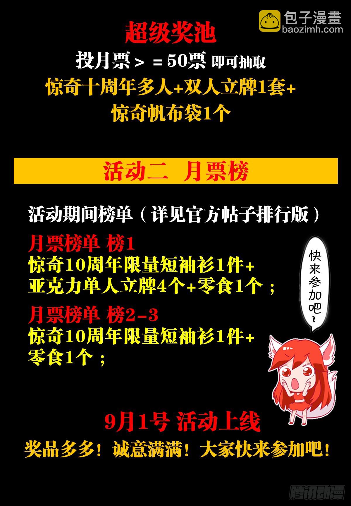 63.jpg