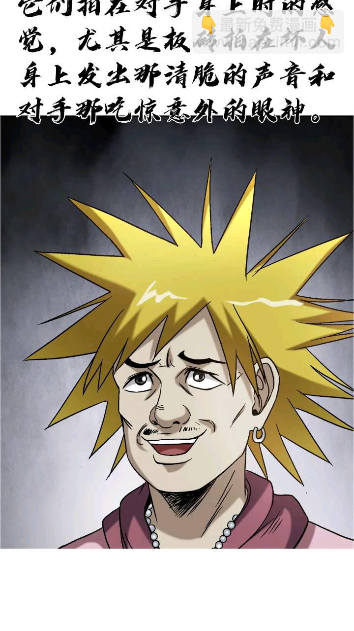 30.jpg