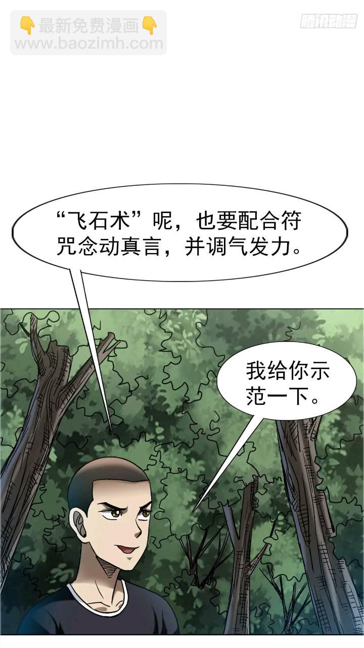 31.jpg
