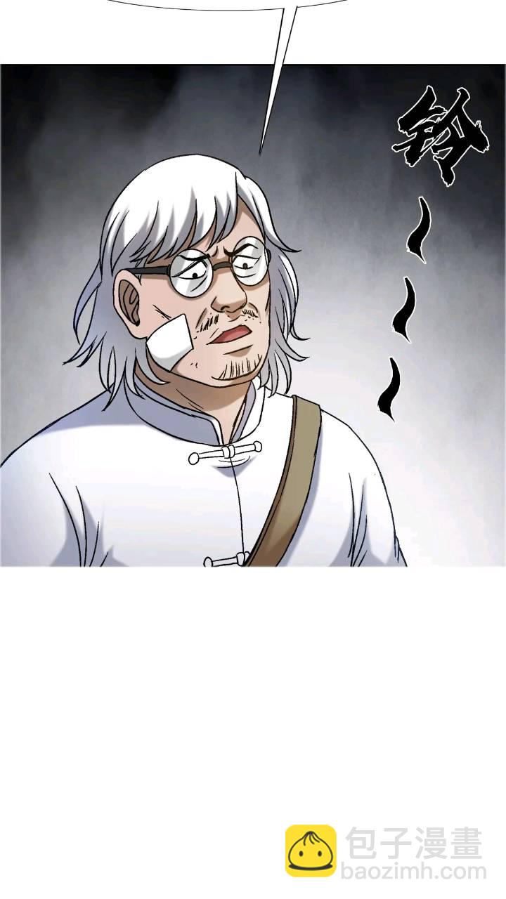 36.jpg