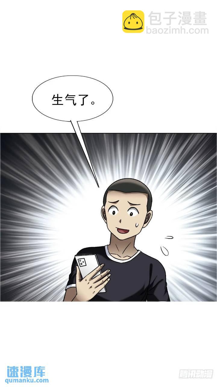 53.jpg