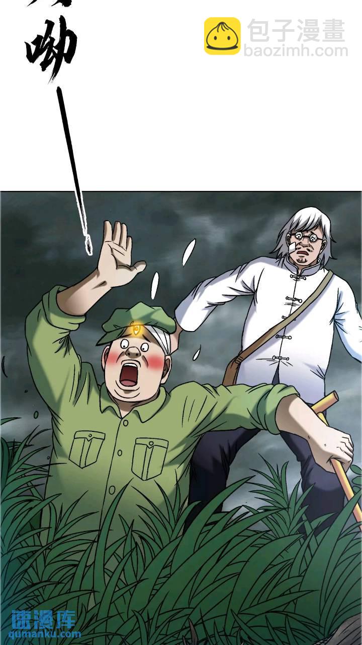 63.jpg