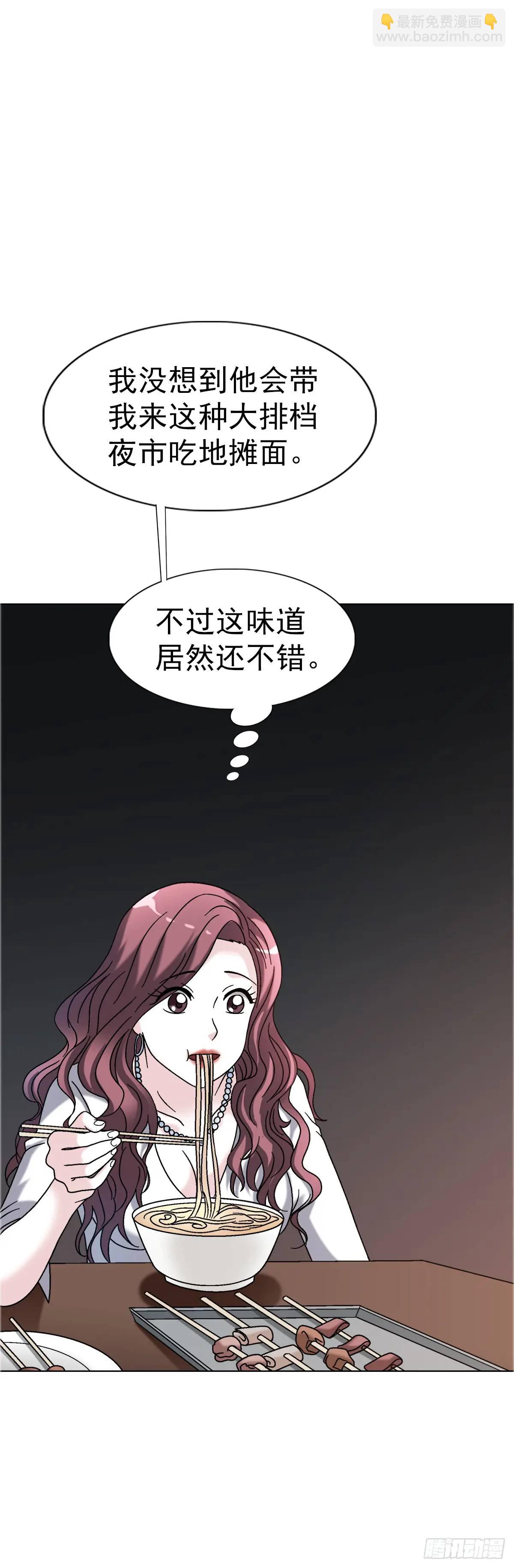 53.jpg