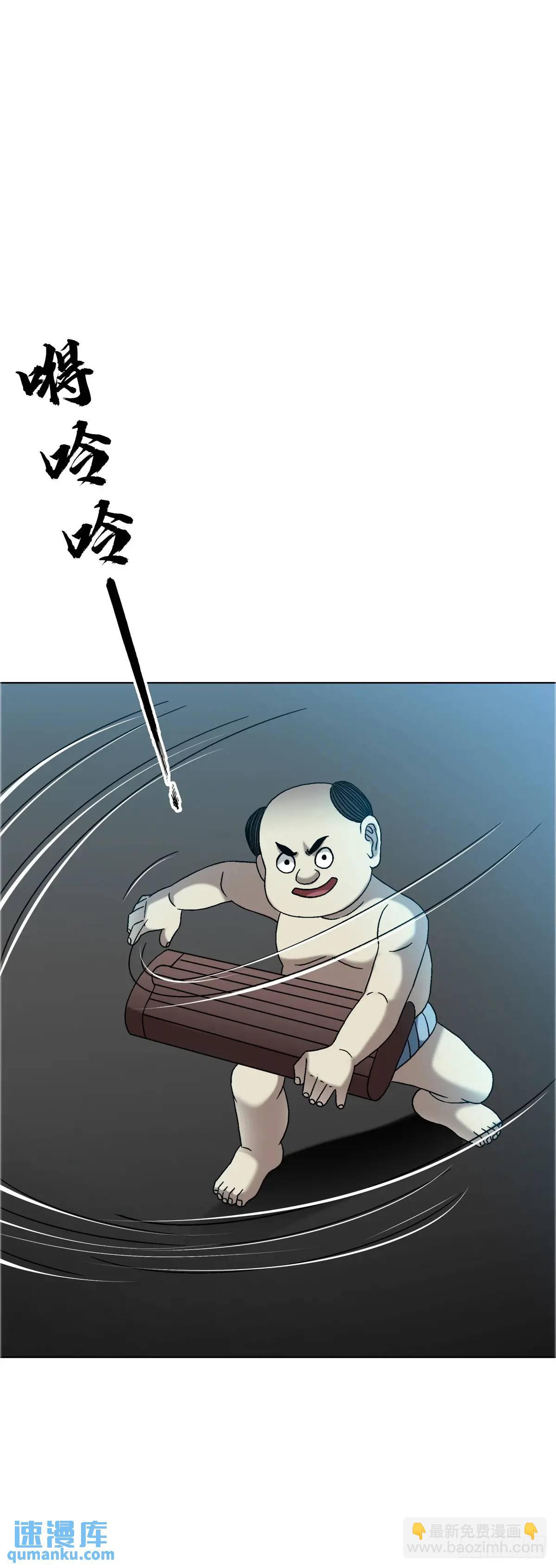 51.jpg