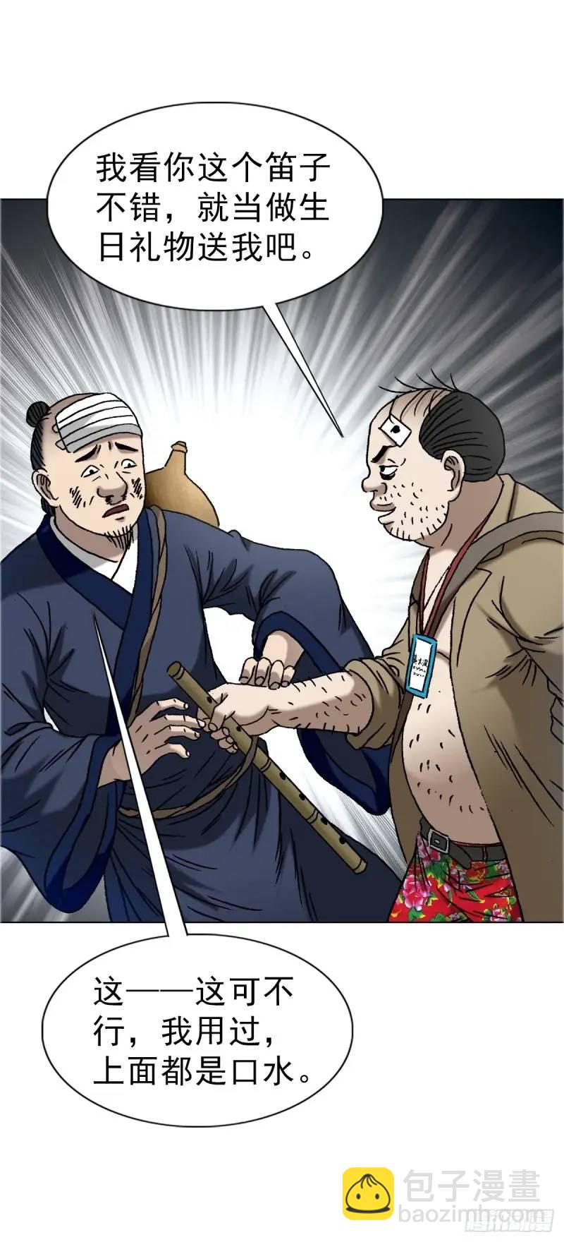 17.jpg