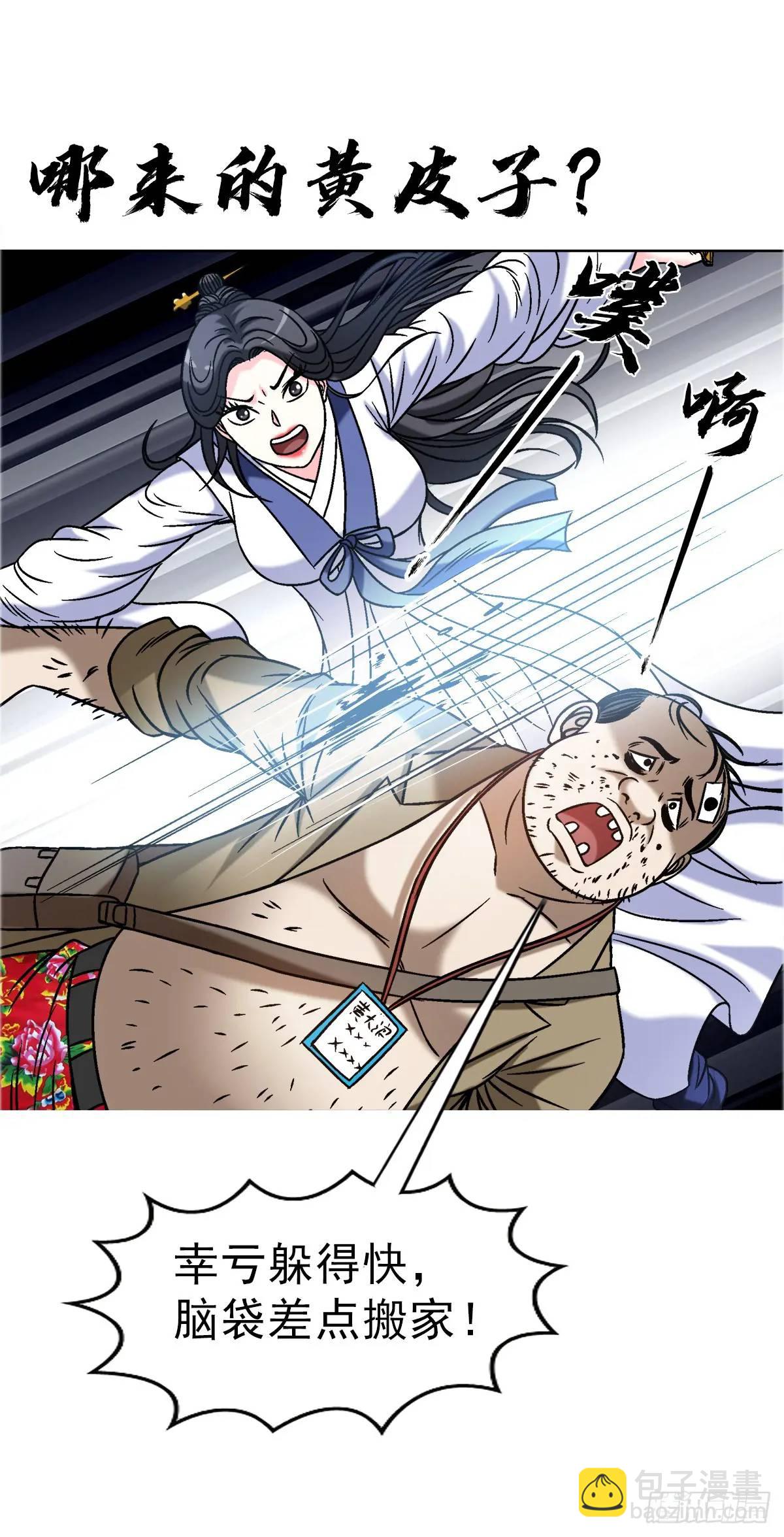 24.jpg