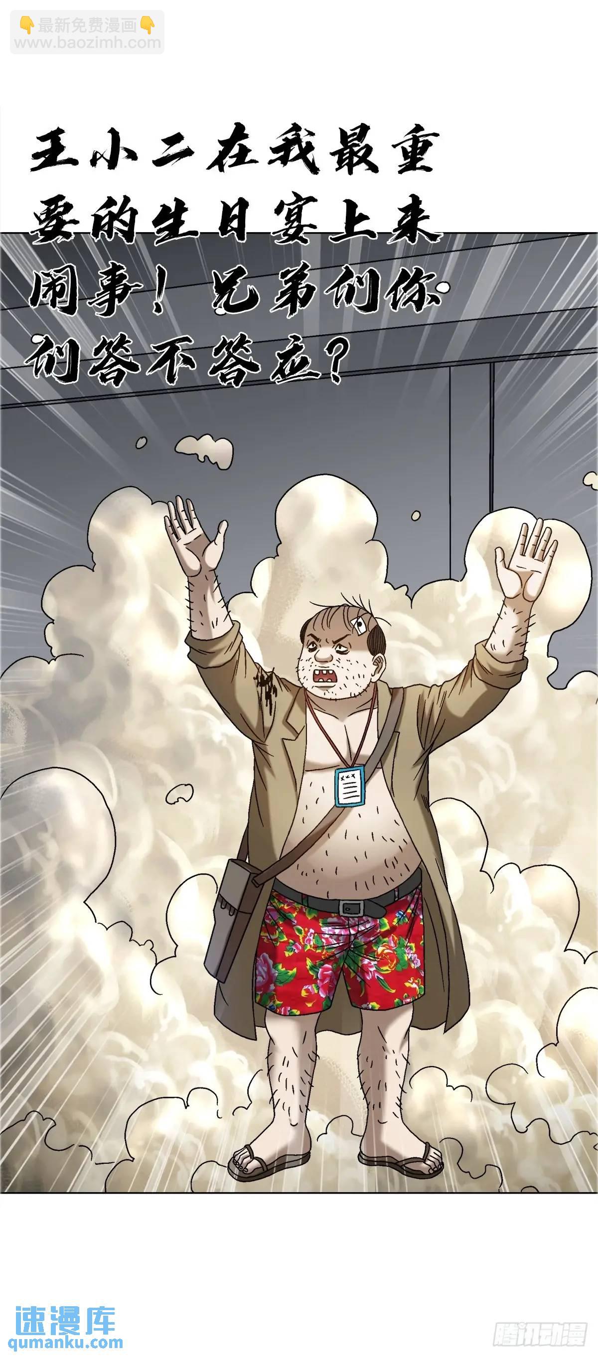 33.jpg