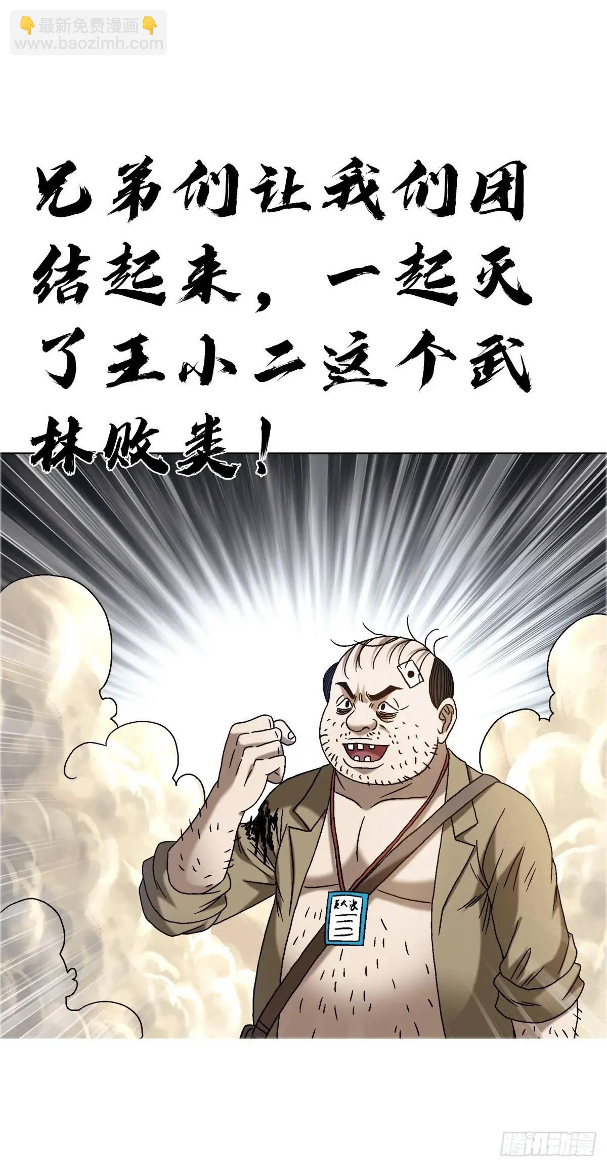 34.jpg