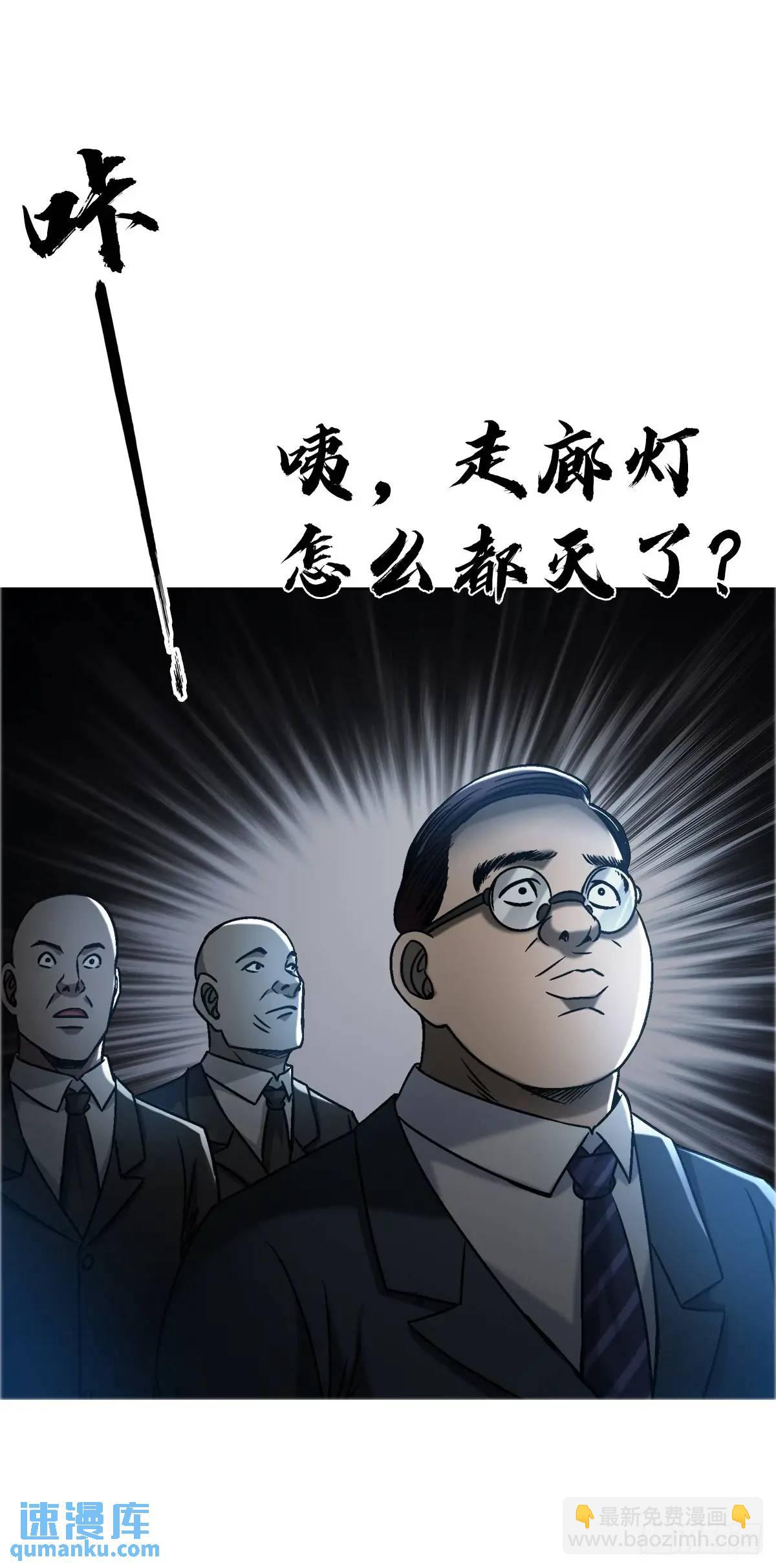 51.jpg