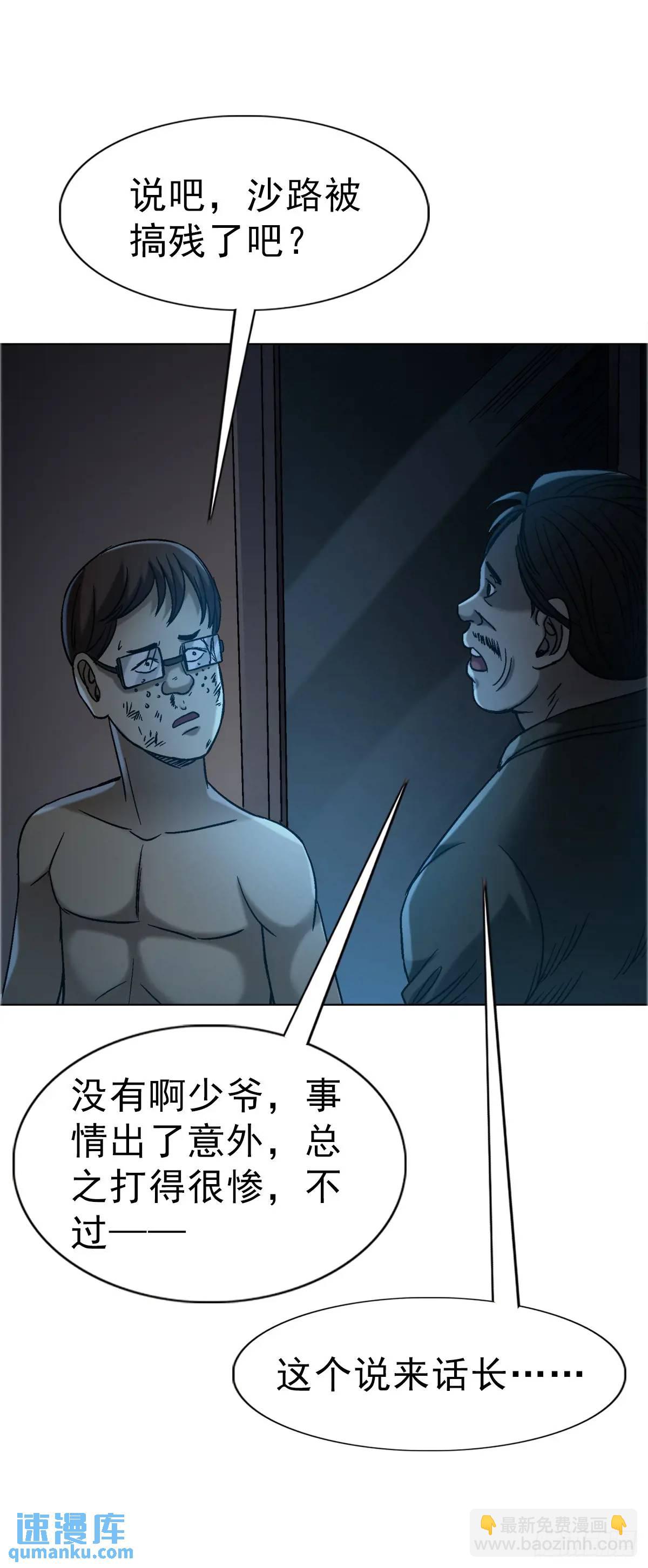 27.jpg