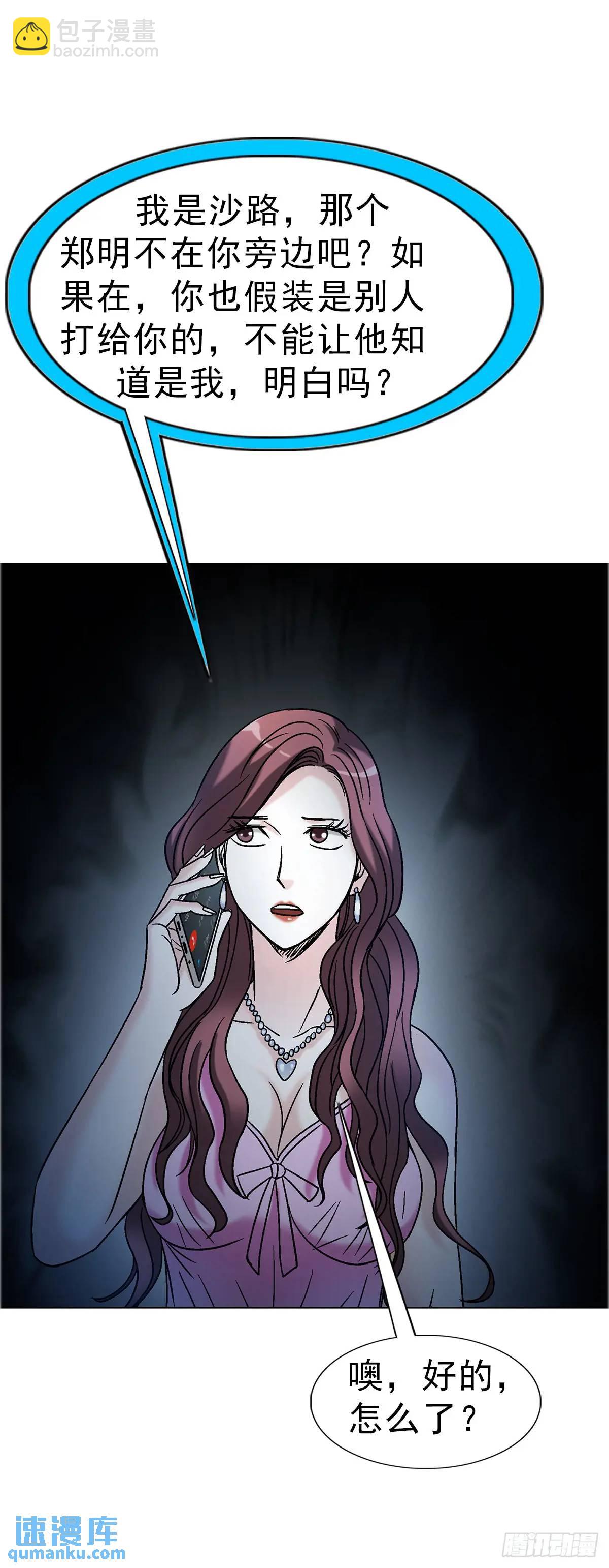 36.jpg