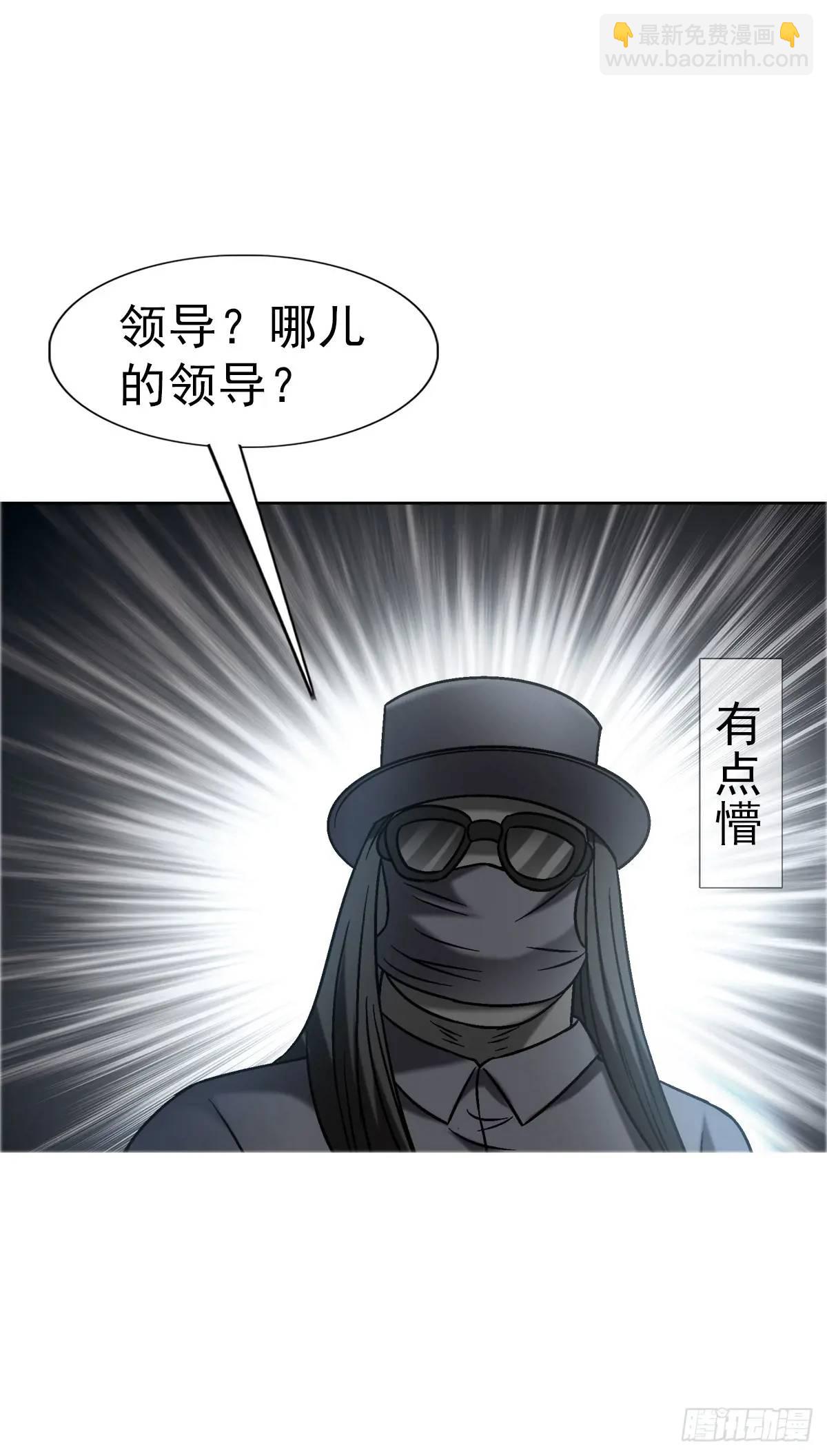 48.jpg