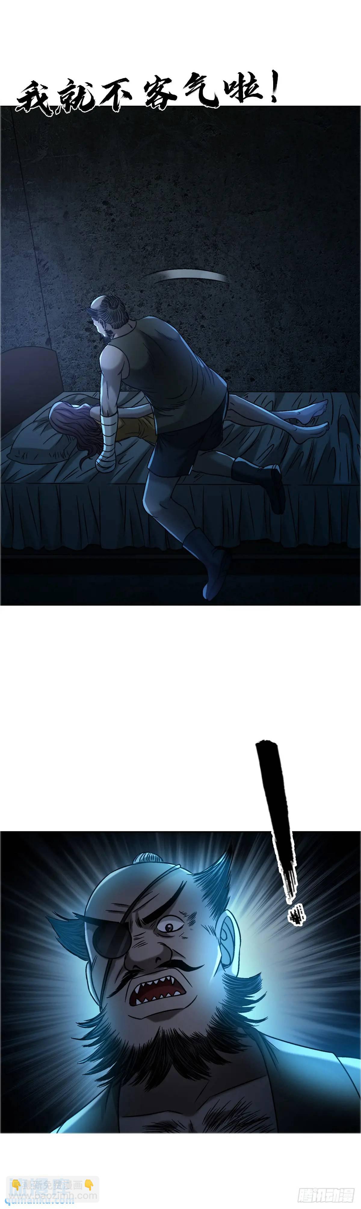28.jpg