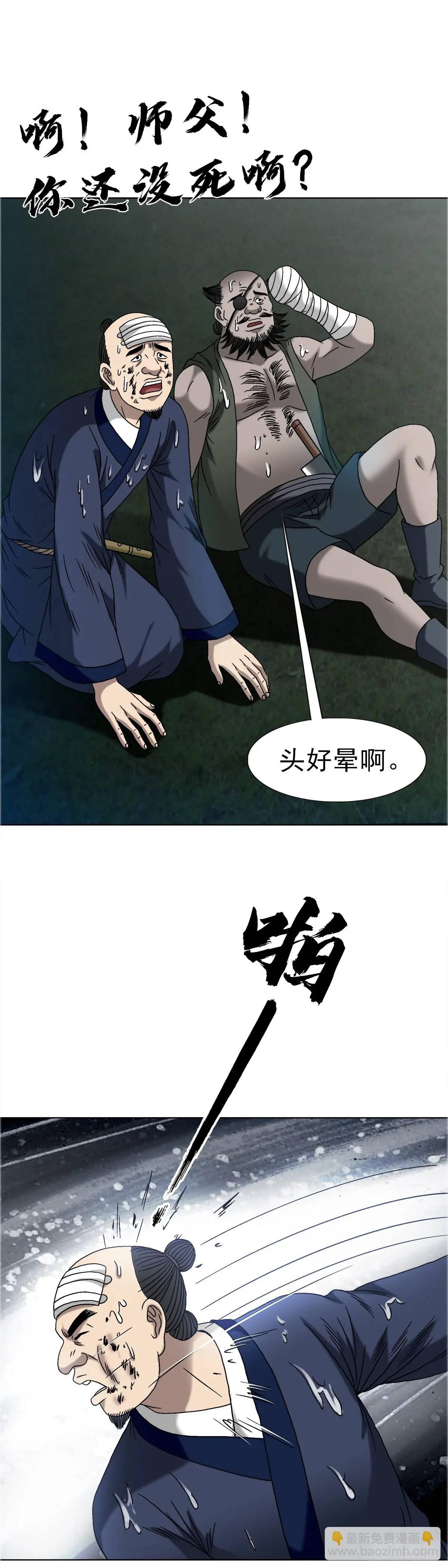 37.jpg