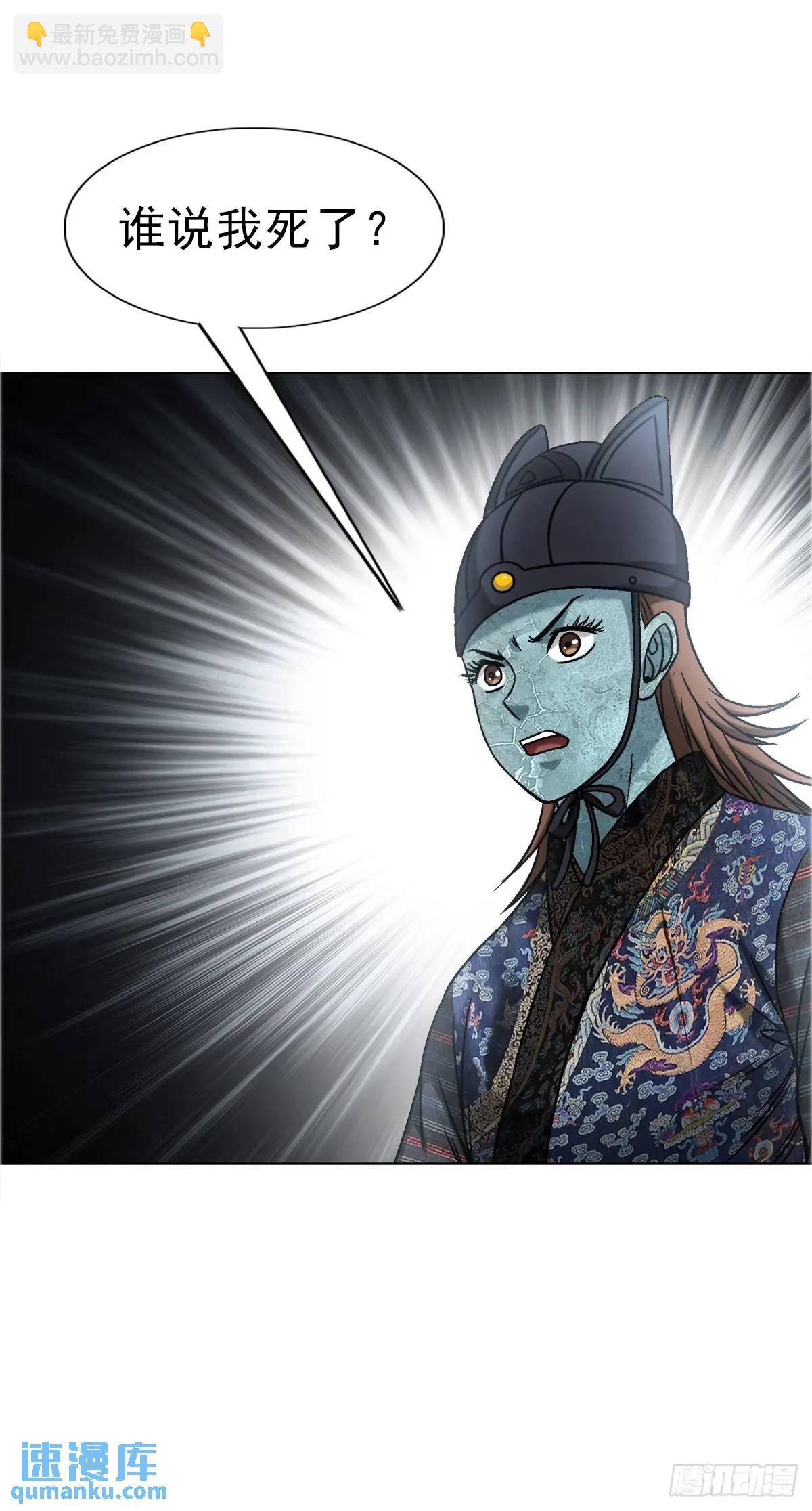 39.jpg