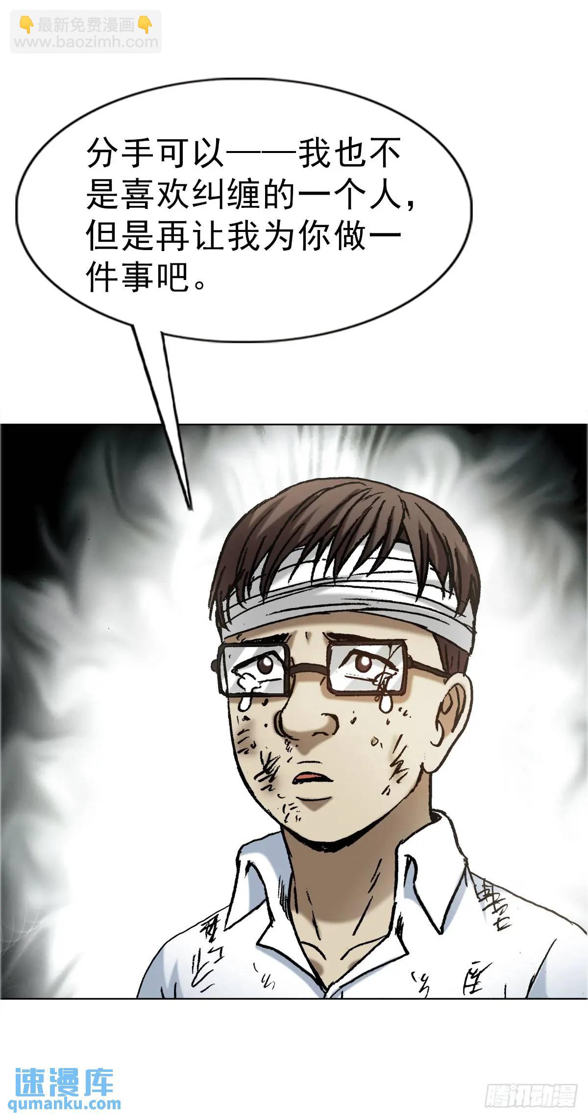 30.jpg