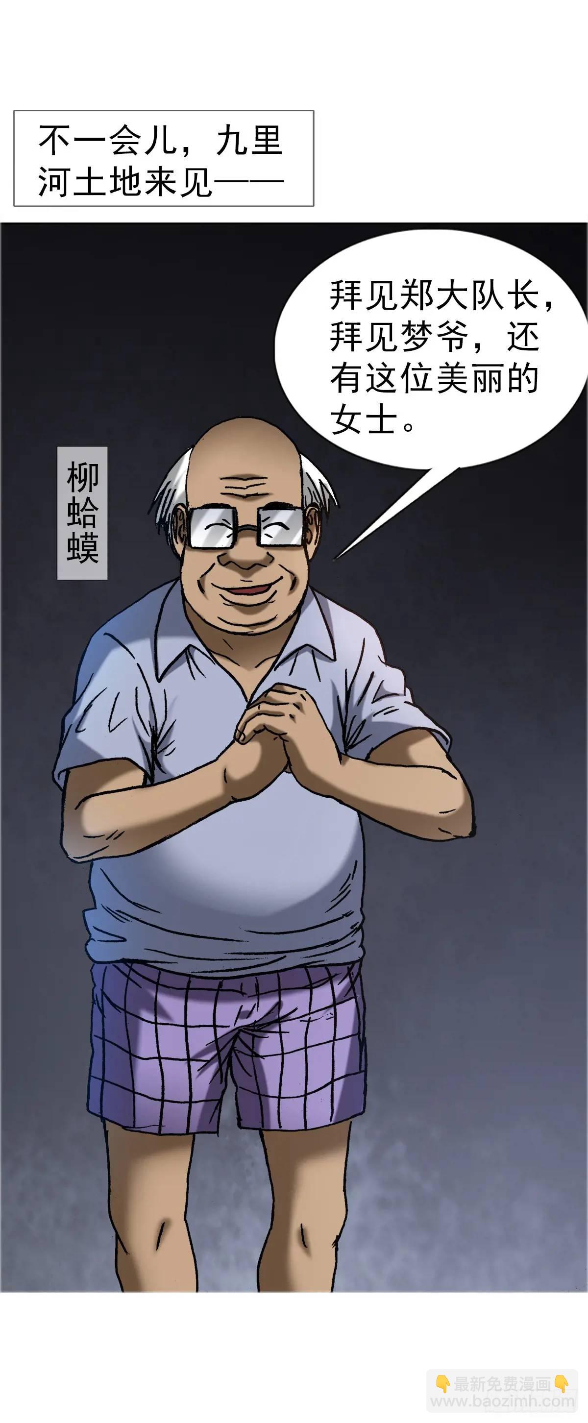 22.jpg