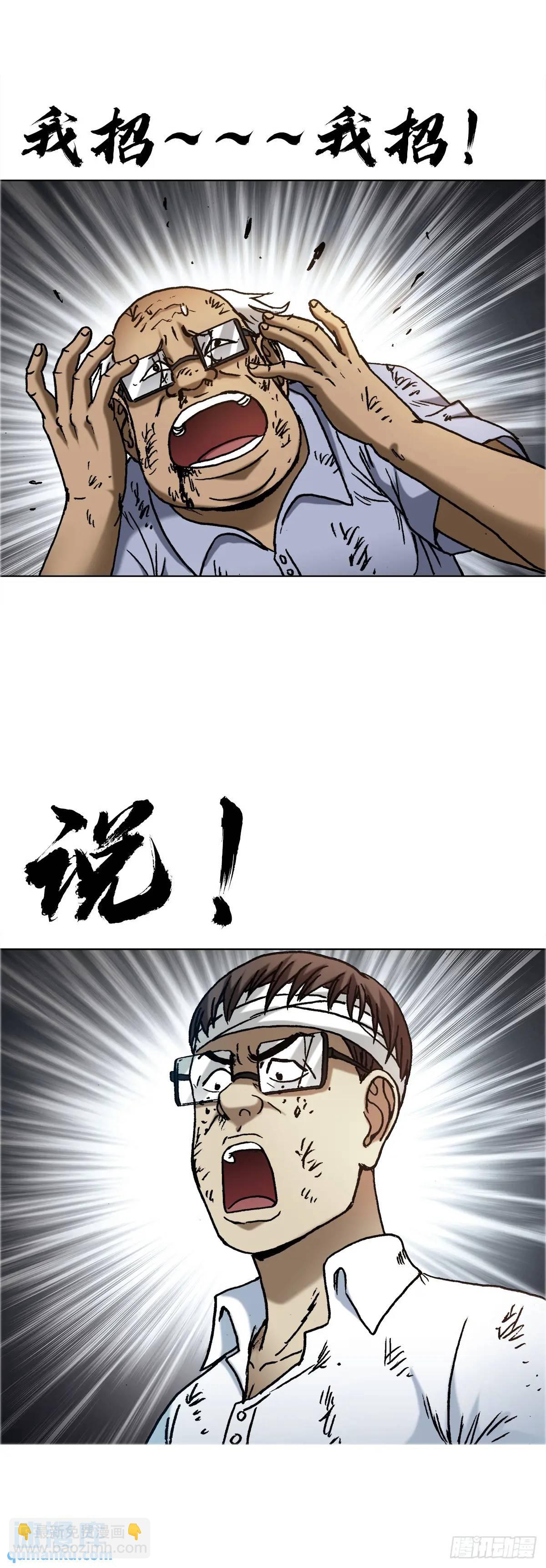 37.jpg