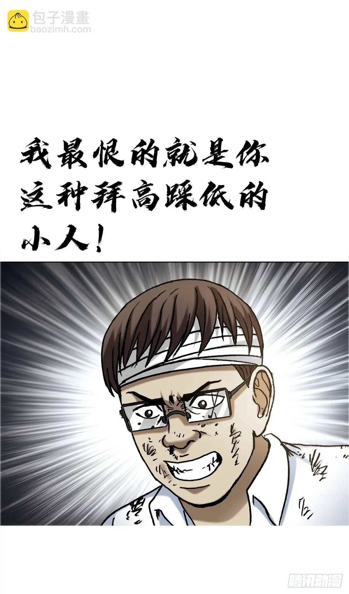 58.jpg