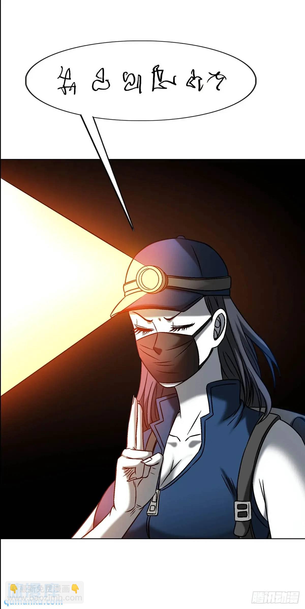31.jpg