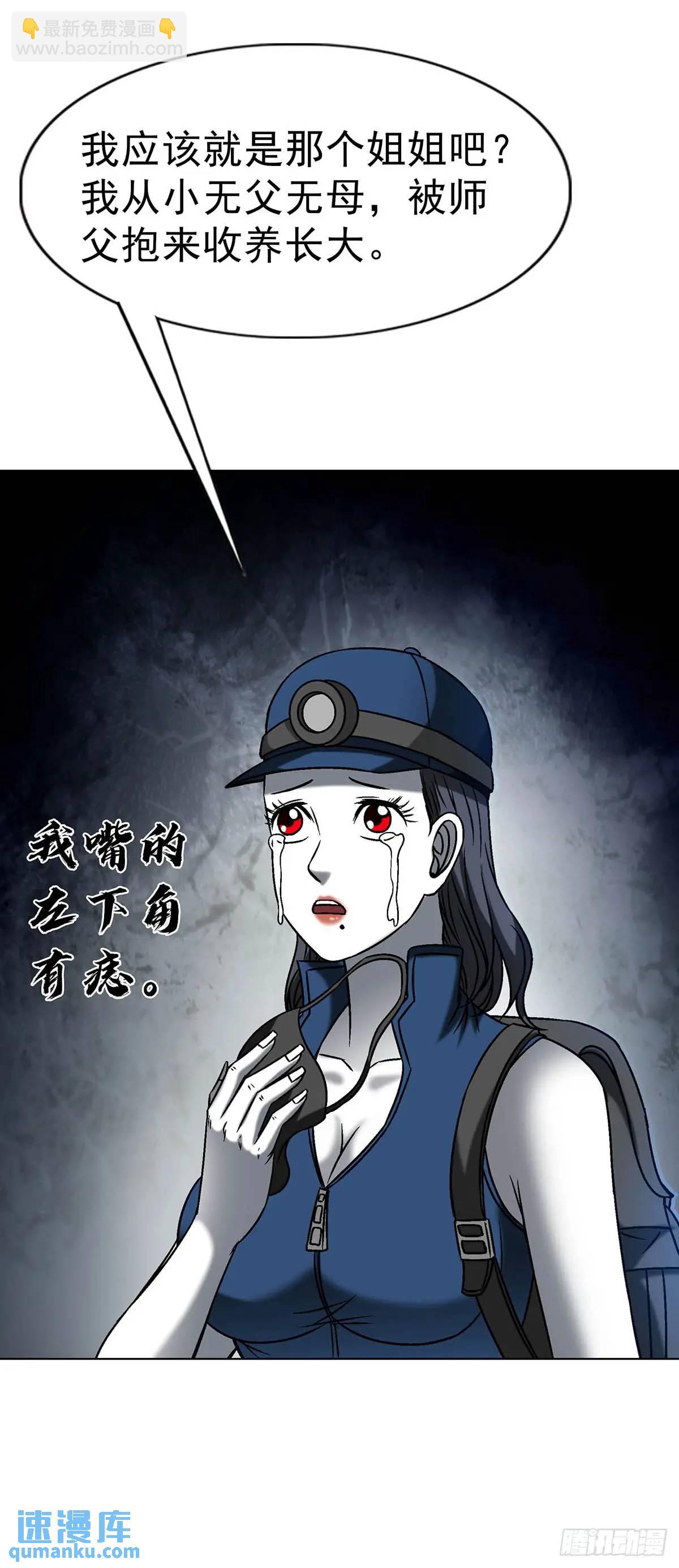 55.jpg