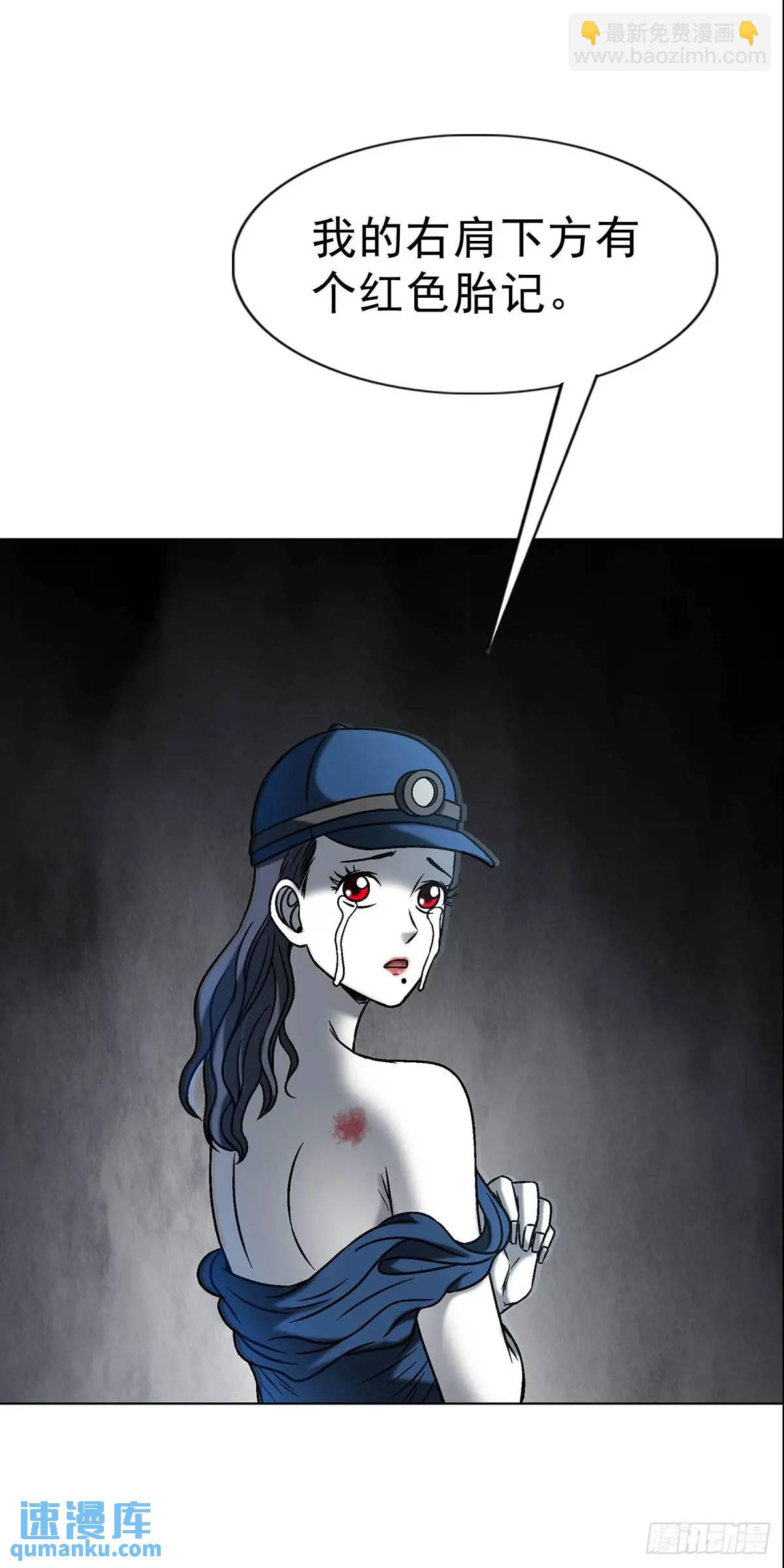 56.jpg
