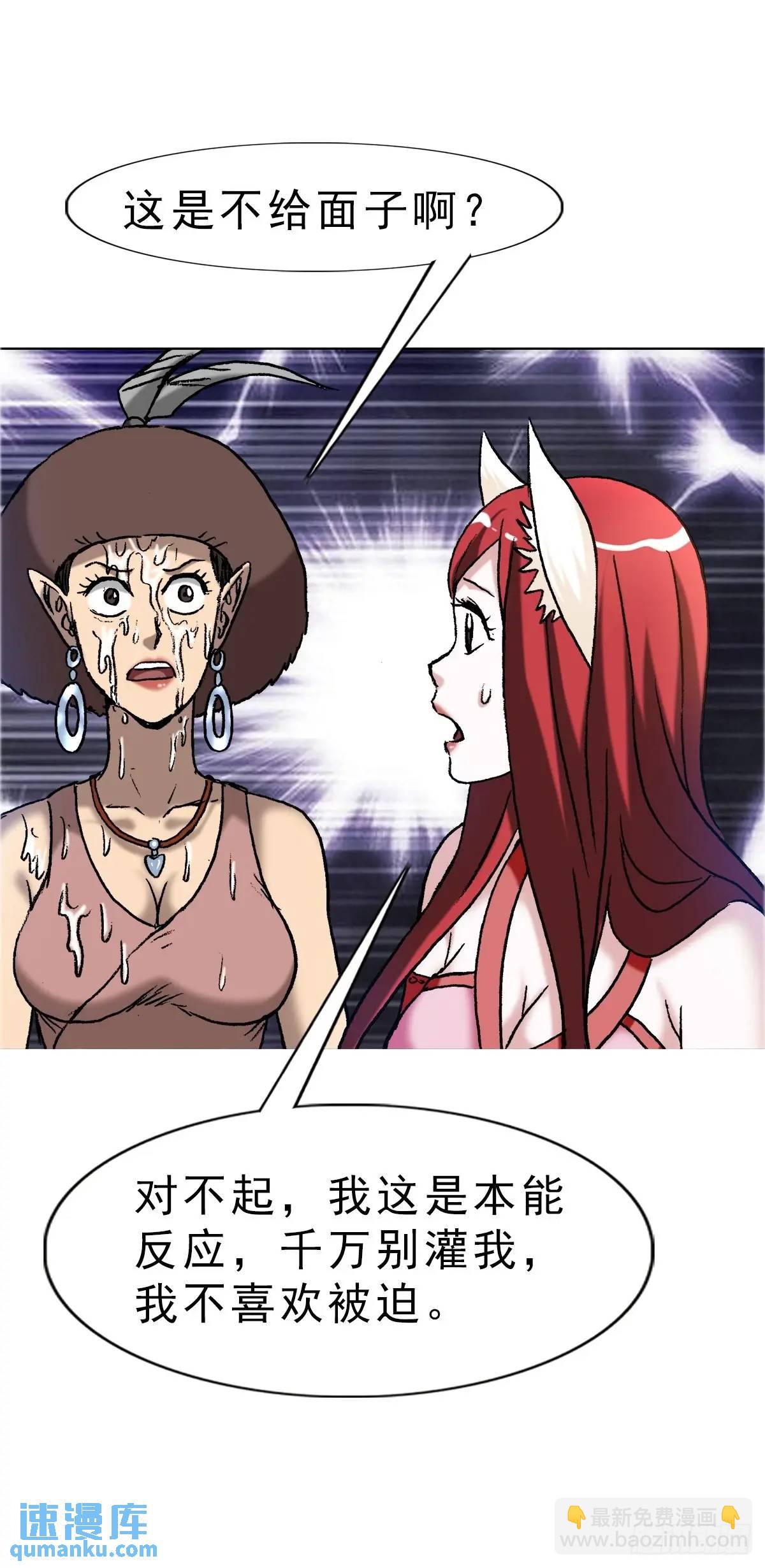 51.jpg