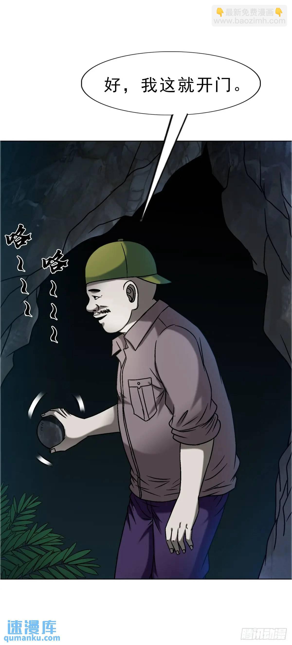 34.jpg
