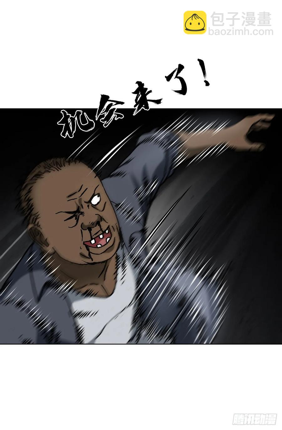 53.jpg