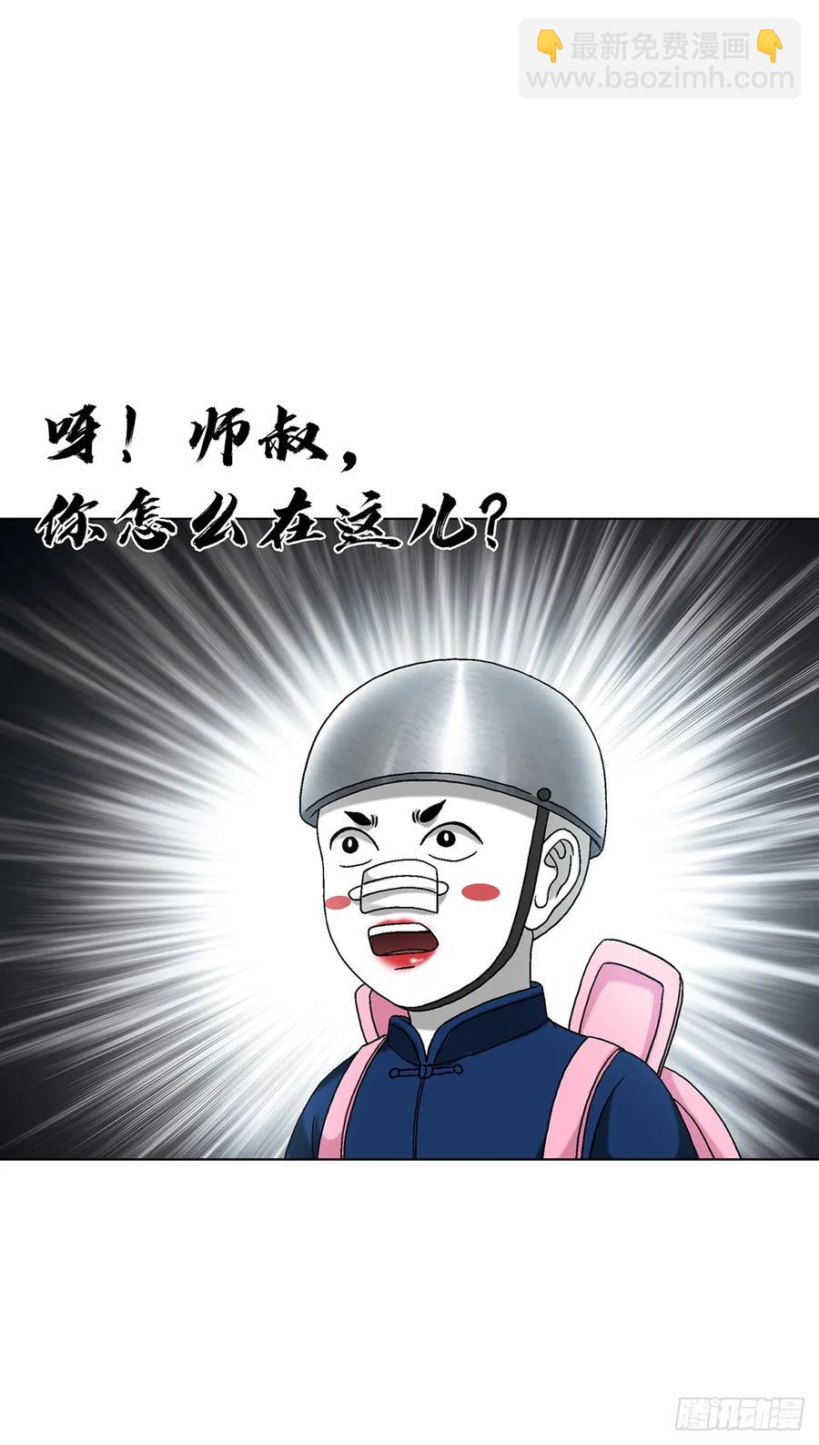 29.jpg