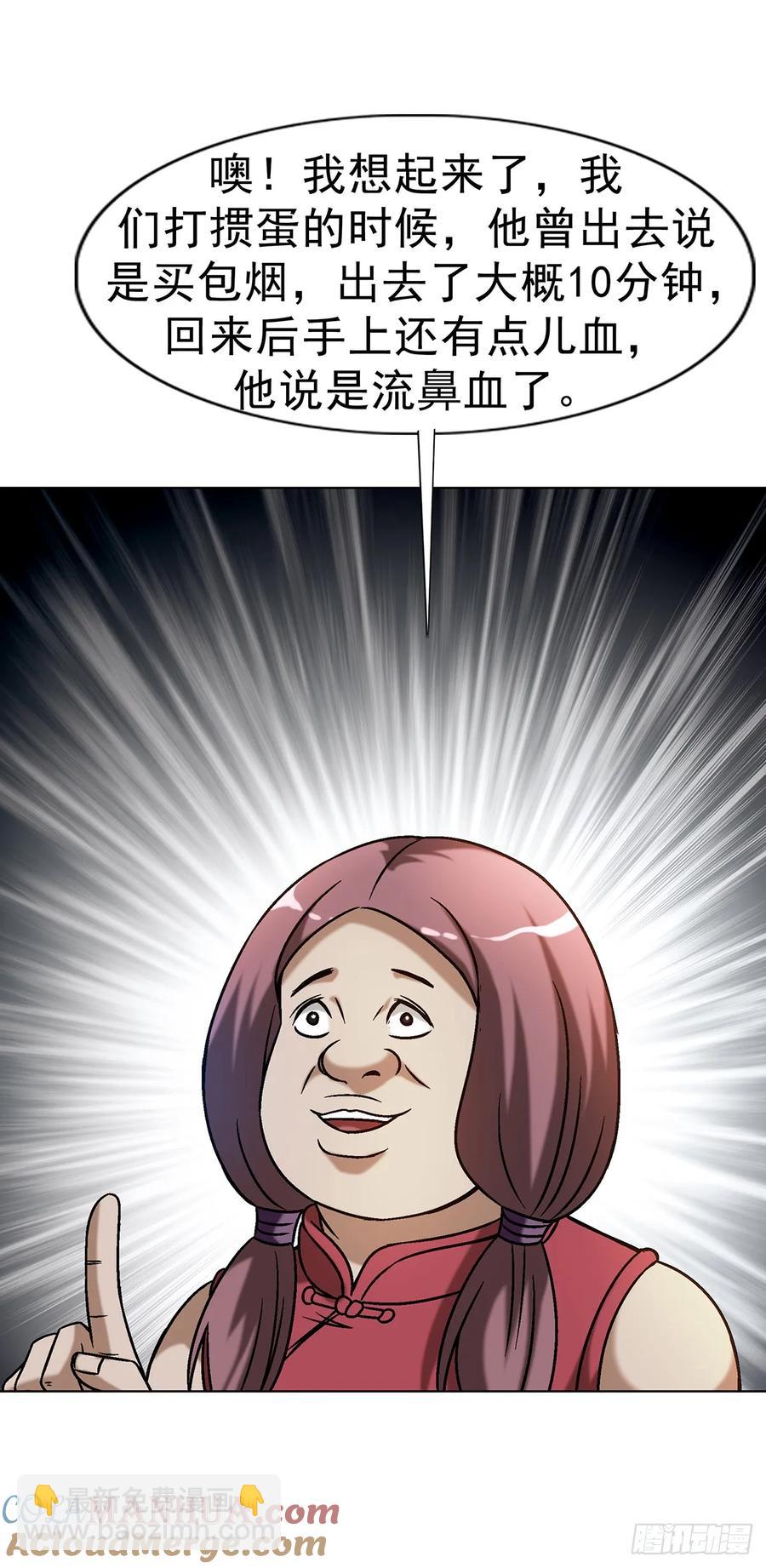 34.jpg